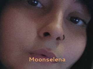 Moonselena