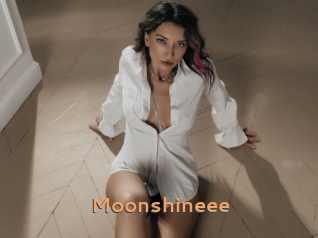 moonshineee Du Cul A Gogo