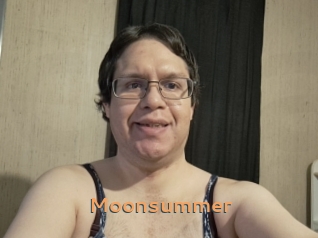 Moonsummer