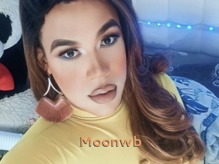 Moonwb