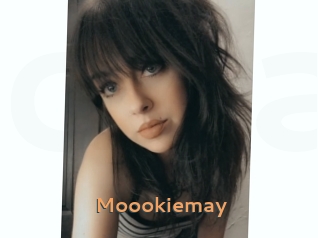 Moookiemay