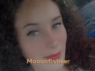 Mooonfisheer