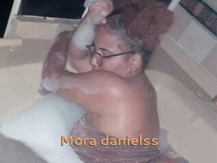 Mora_danielss