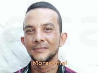 Moradofiel