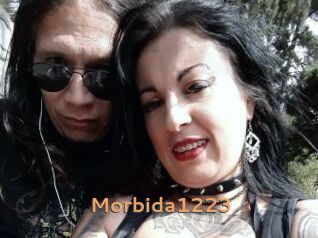 Morbida1223