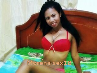 Morena_sex18