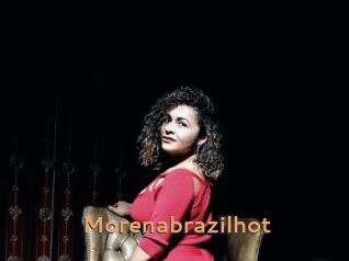 Morenabrazilhot