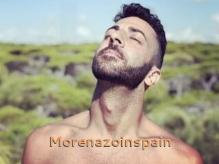 Morenazoinspain