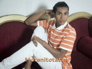 Morenitotatan
