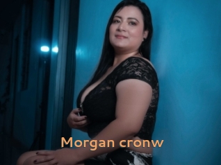 Morgan_cronw