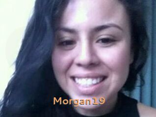 morgan19 Du Cul A Gogo