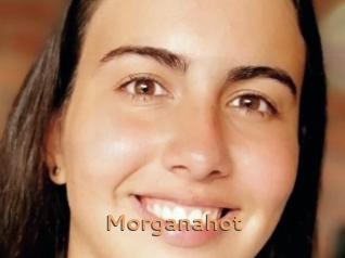 Morganahot