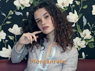 Morganrels