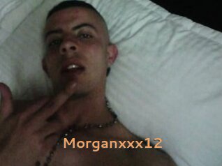 Morganxxx12
