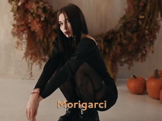 Morigarci