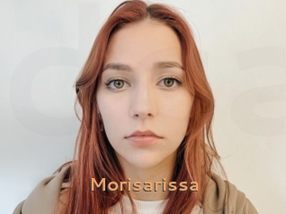 Morisarissa
