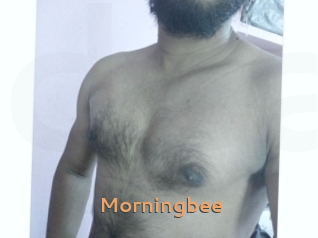 Morningbee