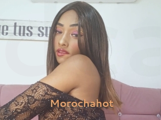 Morochahot
