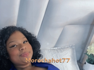 Morochahot77