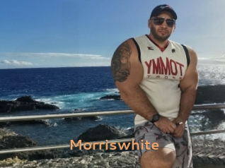Morriswhite