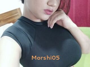 Morshi05