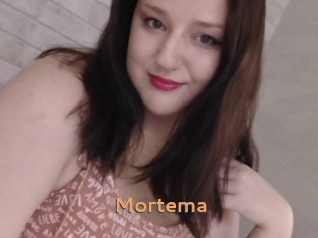 Mortema