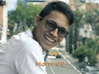 Morty_69