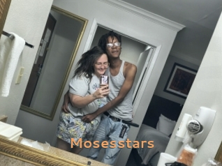 mosesstars Du Cul A Gogo