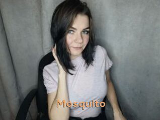 Mosquito