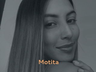 motita Du Cul A Gogo