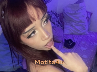 Motita4u