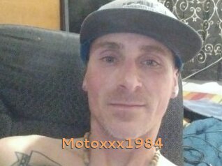 Motoxxx1984