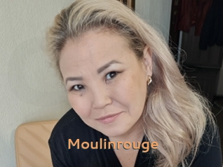 Moulinrouge
