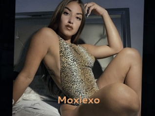 Moxiexo