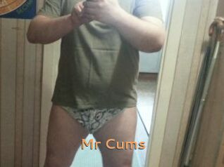 Mr_Cums