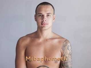 Mrbaphometh