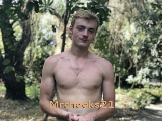 Mrcheeks21