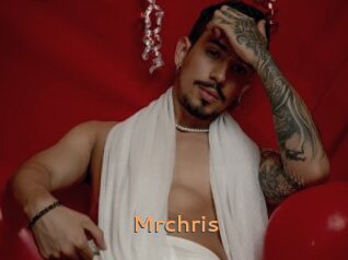 Mrchris