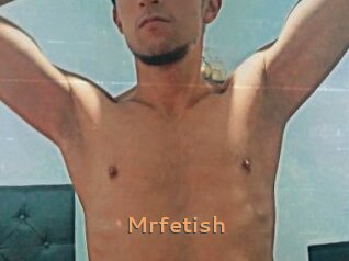 mrfetish Du Cul A Gogo