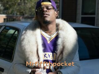 Mrfiffthpocket