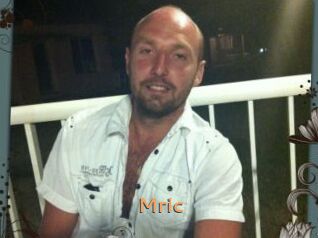 Mric