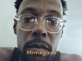 Mrmagixxx