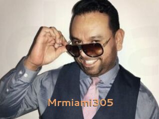 mrmiami305 Du Cul A Gogo