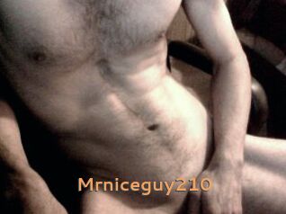 Mrniceguy210