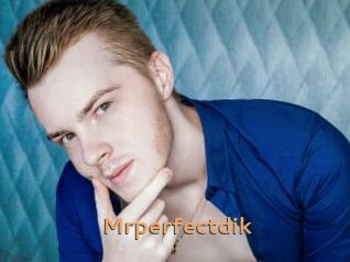 mrperfectdik Du Cul A Gogo