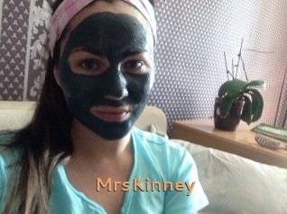 MrsKinney
