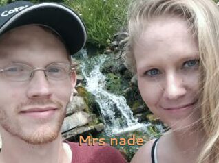 Mrs_nade
