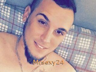 mrsexy24 Du Cul A Gogo