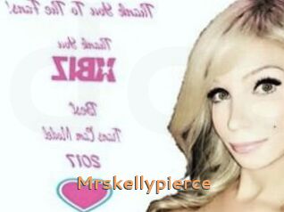 Mrskellypierce