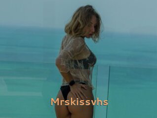 Mrskissvhs